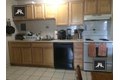 Additional image 27 of 290 Corey Rd Apt 43, Boston, MA, 02135