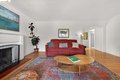 Additional image 10 of 3734 McClelland St, Oakland, CA, 94619