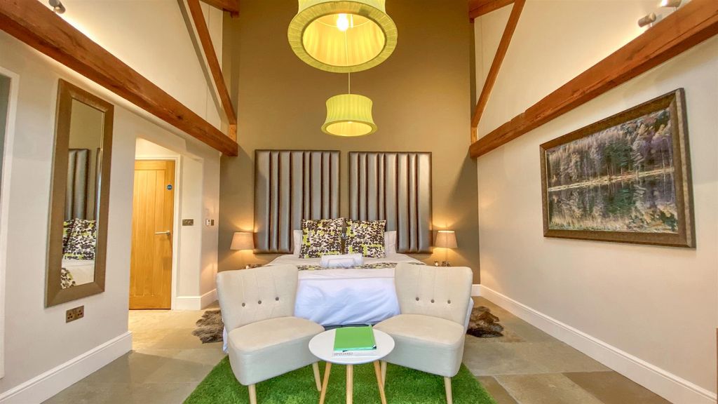 Additional image 5 of 10 bed country house for saleGosforth, Seascale CA20