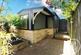 Additional image 21 of Stradbroke Road, Pakefield, NR33