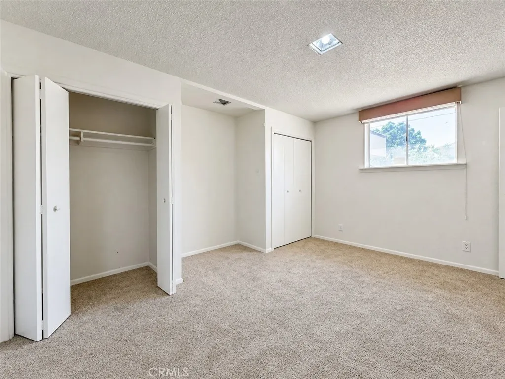 Additional image 8 of 325 N Sanders Street, Ridgecrest, CA 93555