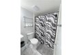 Additional image 34 of 7700 Westpark Dr, Riverside, CA, 92506