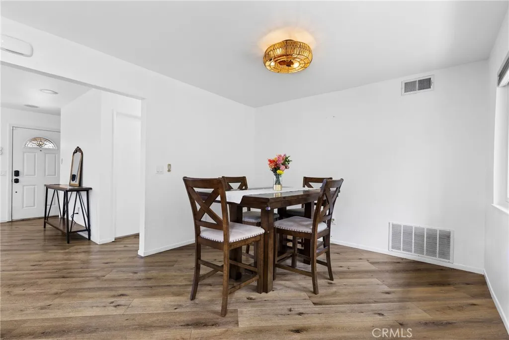 Additional image 6 of 18846 Vicci Street, Canyon Country, CA 91351