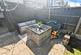 Additional image 14 of Wellington Street, Burton-on-Trent, Staffordshire, DE14