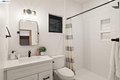 Additional image 87 of 873 N 5th St, San Jose, CA, 95112
