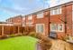 Additional image 19 of Balniel Walk, Wigan WN1
