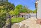 Additional image 19 of St Peters View, Sible Hedingham, Halstead, CO9