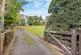 Additional image 4 of Tiverton, Nr Tarporley