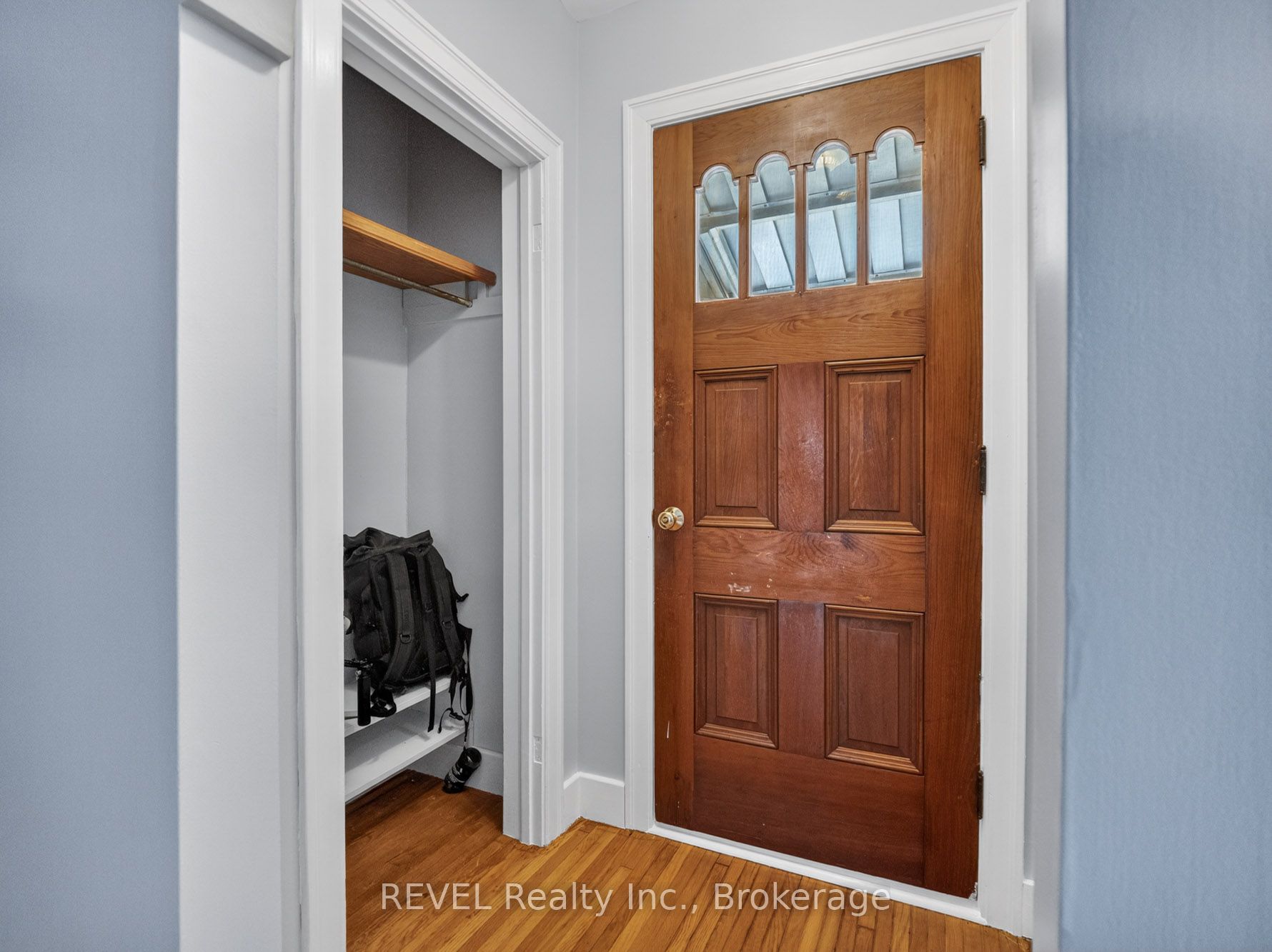 Additional image 6 of 426 Geneva Street, St. Catharines, ON, L2N 2H1
