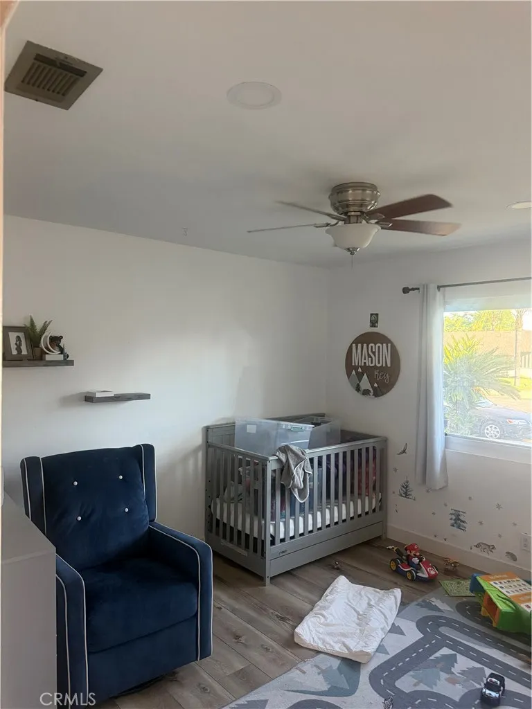 Additional image 29 of 822 E.Virginia St., Rialto, CA 92376