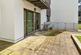 Additional image 3 of Isaac Way, Manchester M4