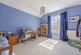Additional image 15 of Malvern Place, Gloucestershire GL50