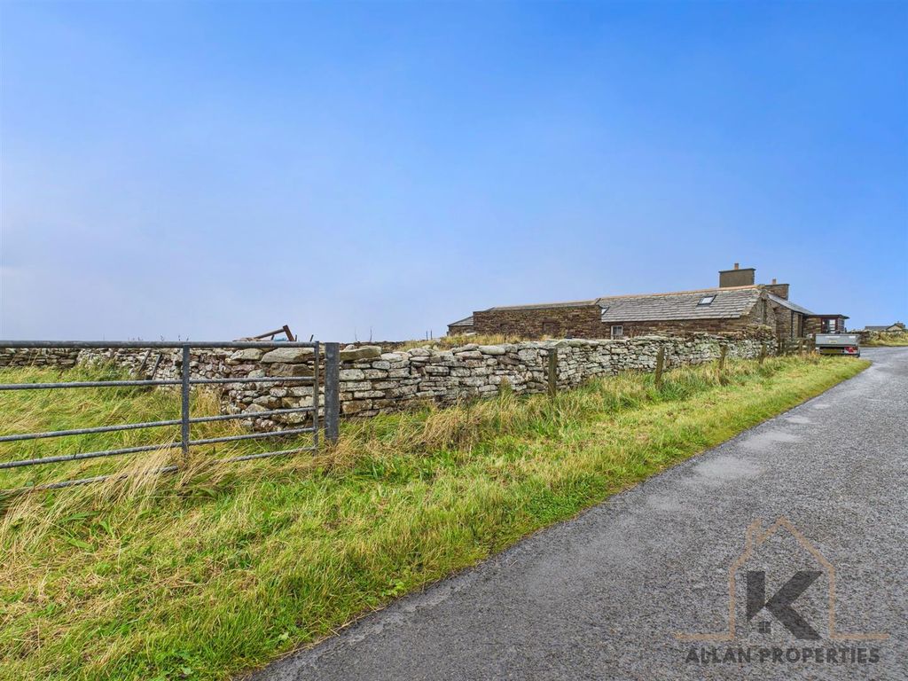 Additional image 21 of 2 bed detached bungalow for saleSpringwell, Sanday, Orkney KW17