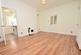 Additional image 3 of Gladsmuir Road, Hillington, Glasgow, G52 2JY