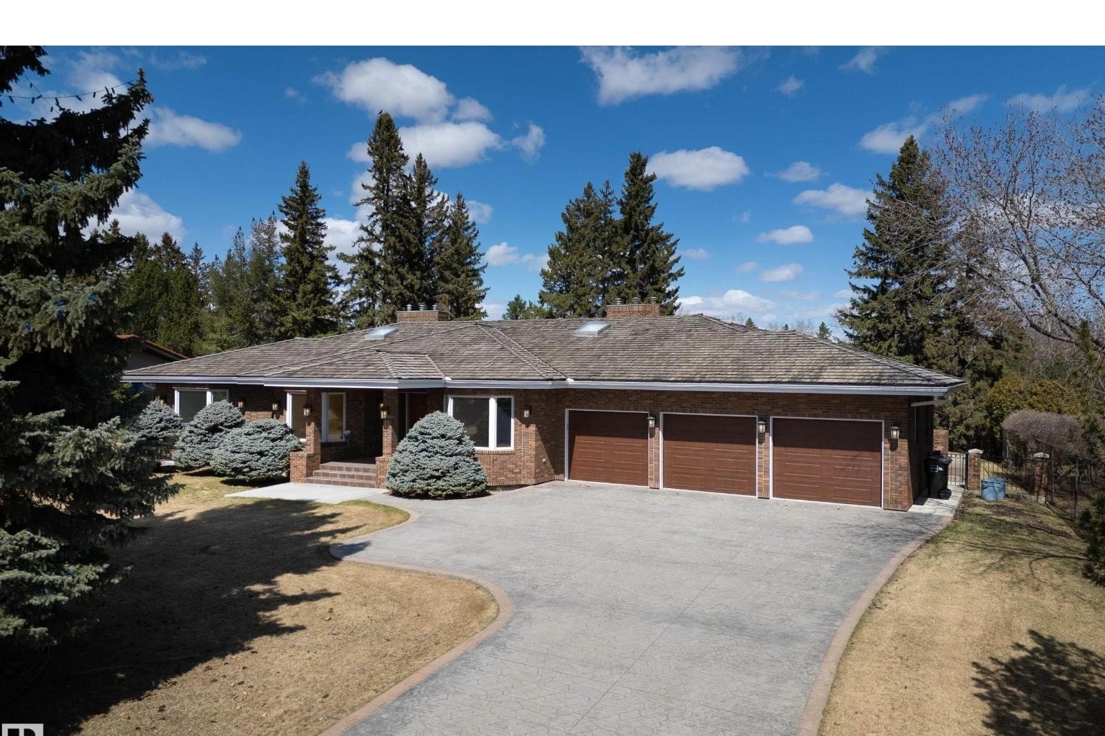 Additional image 7 of 18 Westbrook Drive NW, Edmonton, AB, T6J2C9