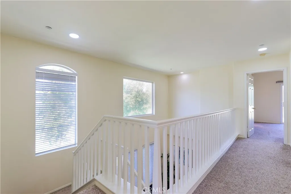 Additional image 27 of 1619 Hayes Court, Placentia, CA 92870