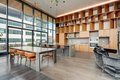 Additional image 34 of 40 Harrison St, Oakland, CA, 94607