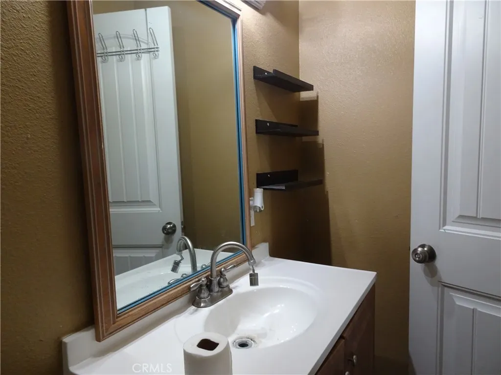 Additional image 13 of 724 N Dallas Avenue, San Bernardino, CA 92410