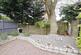 Additional image 20 of Carlisle Close, Winsford