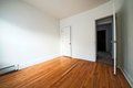 7229-33 S Yates Blvd, Chicago, IL, 60649 photo 4