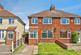 Additional image 15 of Alandene Avenue, Watnall, NOTTINGHAM