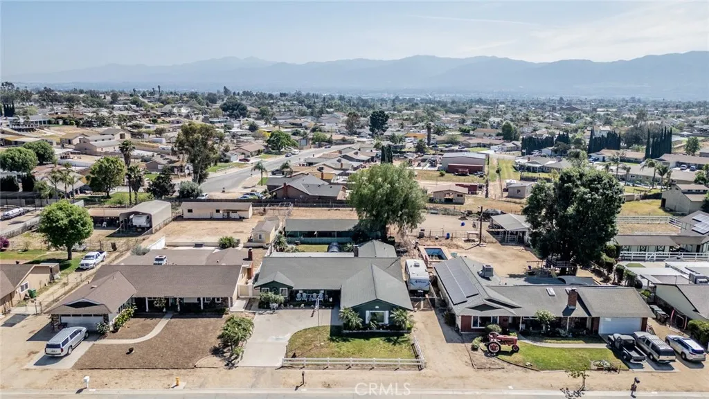 Additional image 9 of 3696 Bluff Street, Norco, CA 92860