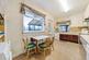 Additional image 15 of Wanstead Road, Bromley