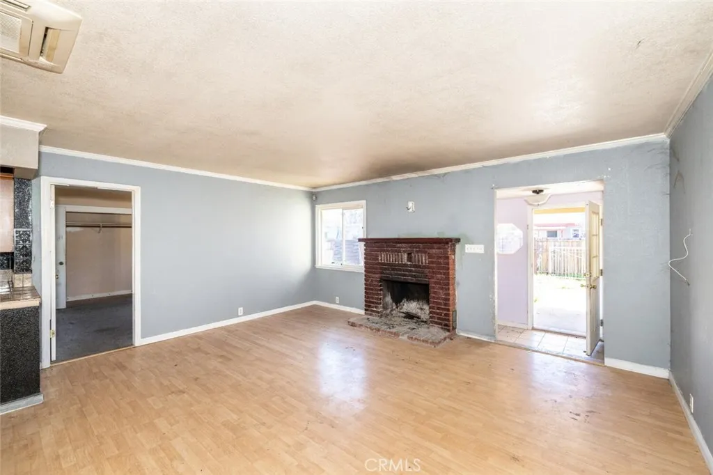 Additional image 61 of 12631 Shoreview Dr, Clearlake Oaks, CA 95423