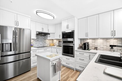 Additional image 8 of #101-20245 53 Avenue, Langley, BC, V3A 3V2