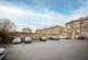 Additional image 18 of Constitution Street, Edinburgh, Midlothian