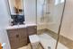 Additional image 10 of Goose Lane, Wickersley, S66