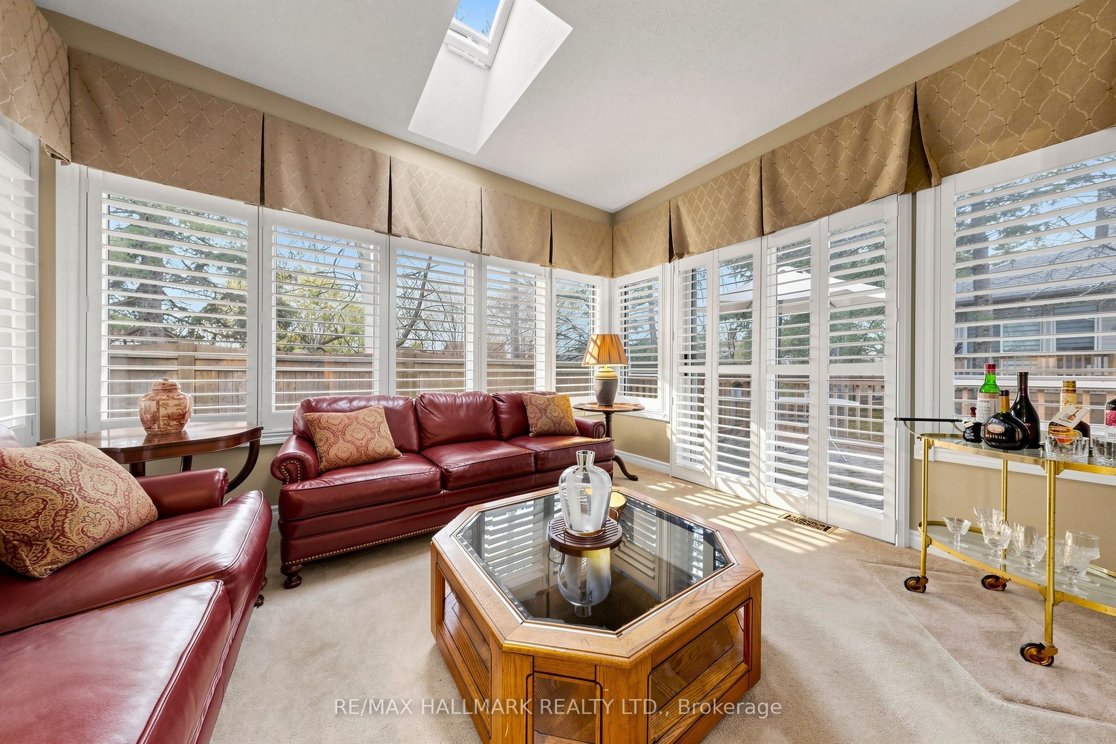 Additional image 4 of 68-13 Christina Falls Way, Markham, ON, L6E 1B4