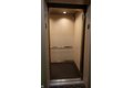 Additional image 20 of 101 Monmouth St Apt 603, Brookline, MA, 02446