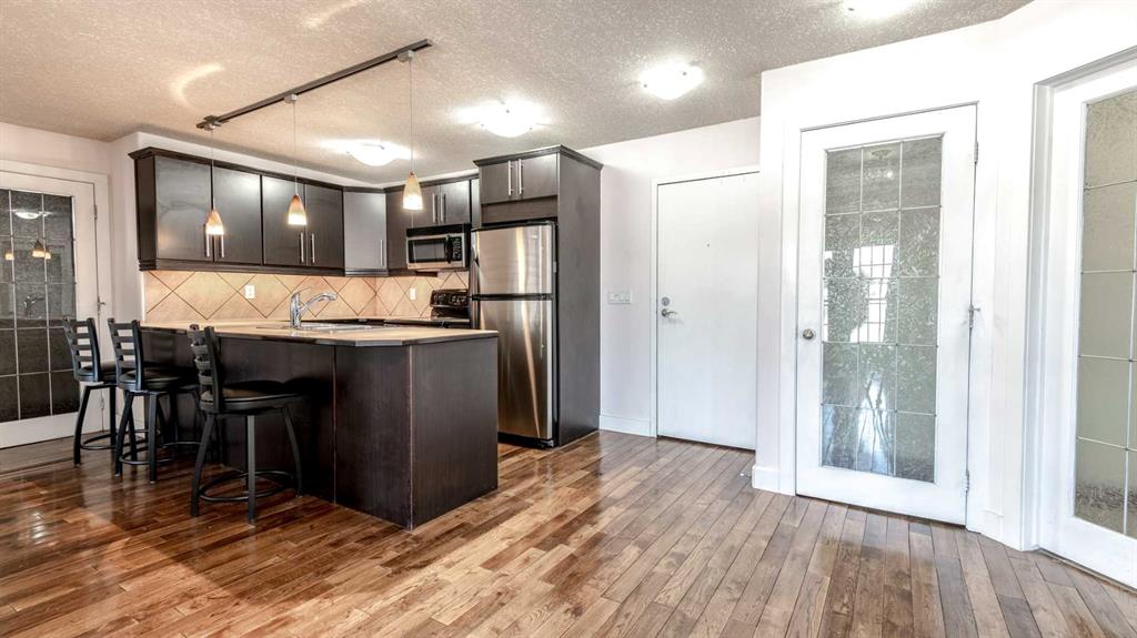 Additional image 6 of 402-717 4a Street NE, Calgary, AB, T2E 3W1