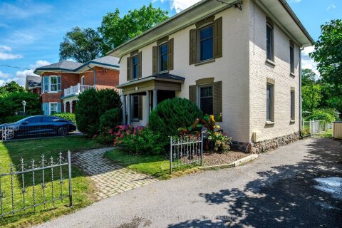 Additional image 8 of 551 Weller Street, Peterborough, ON, K9H 2N9