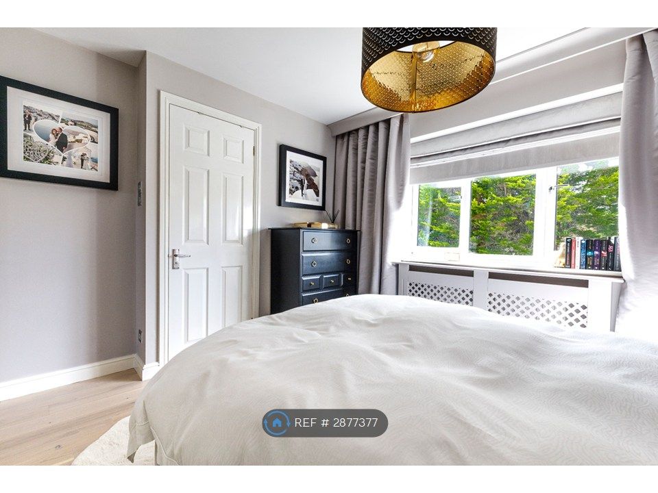 Additional image 12 of 4 bed detached house to rentLauncelot Court, Northampton NN5