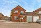 Additional image 27 of Farm House Close, Bottesford, Nottingham, Leicestershire, NG13