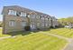 Honeycrag Close, Polegate BN26