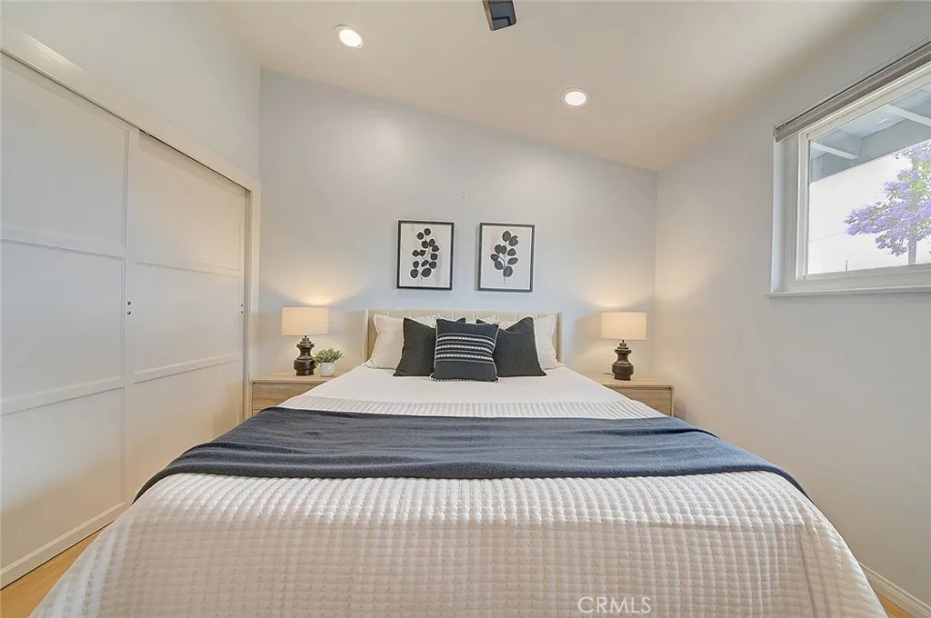 Additional image 95 of 2044 W Spruce Avenue, Orange, CA 92868
