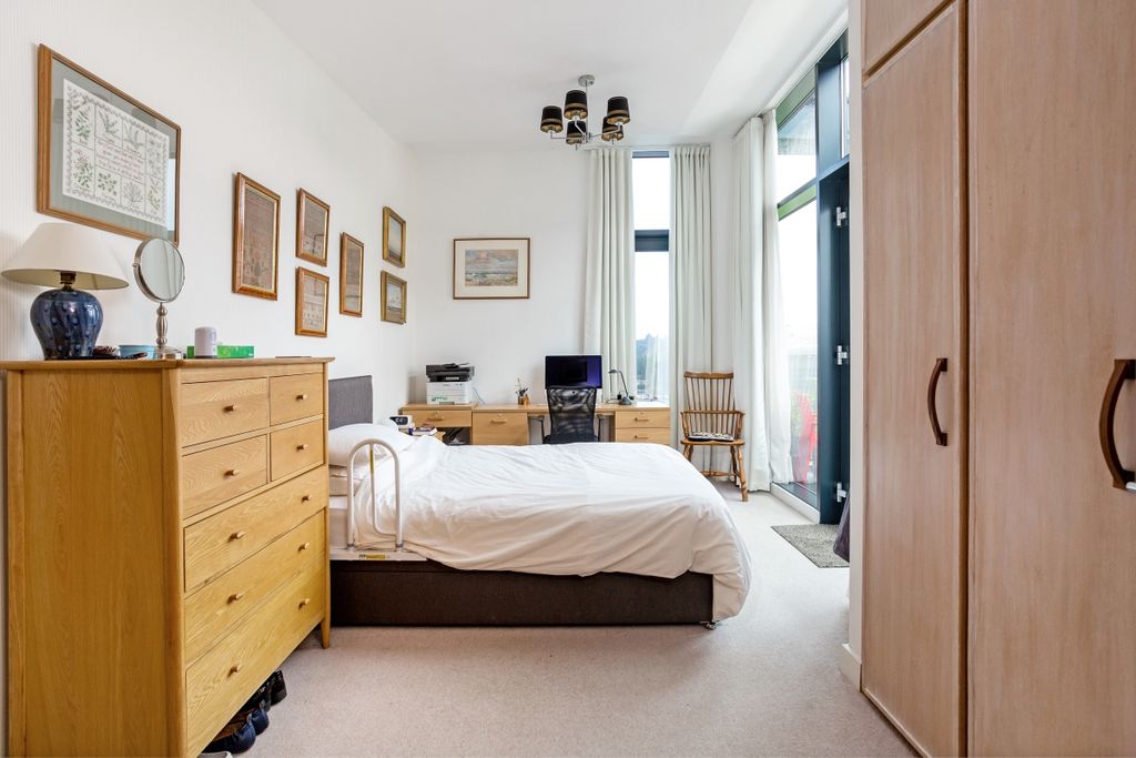 Additional image 26 of 3 bed flat to rentLongmead Terrace, Bath BA2