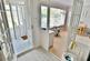 Additional image 5 of Allenview Road, Wimborne, BH21 1AU