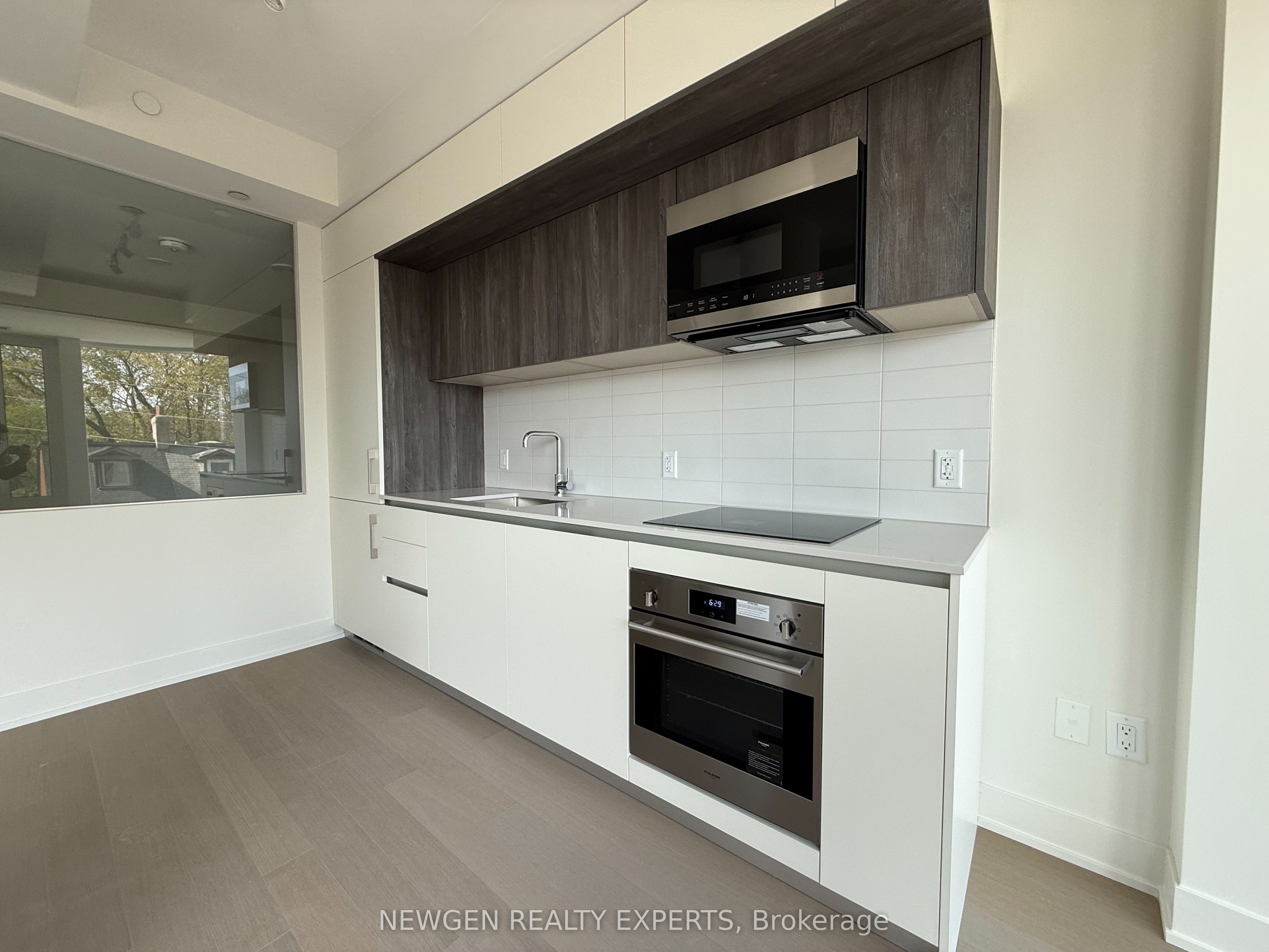 Additional image 6 of 301-322 Dupont Street, Toronto, ON, M5R 0E3