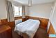 Additional image 17 of Ffordd Butler, Gowerton, Swansea, SA4