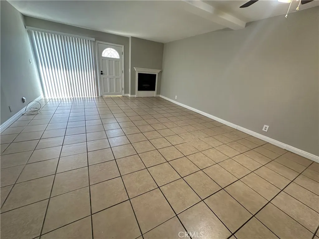 Additional image 6 of 15031 Chatsworth St Unit 22, Mission Hills (San Fernando), CA 91345