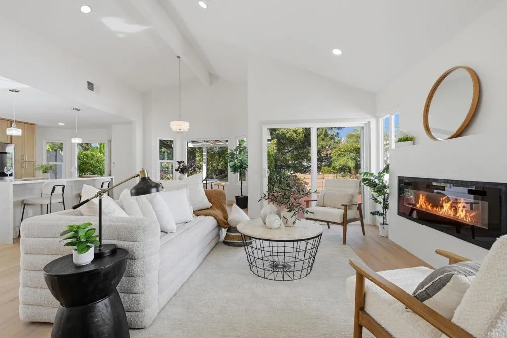 Additional image 69 of 4708 Galicia Way, Oceanside, CA 92056