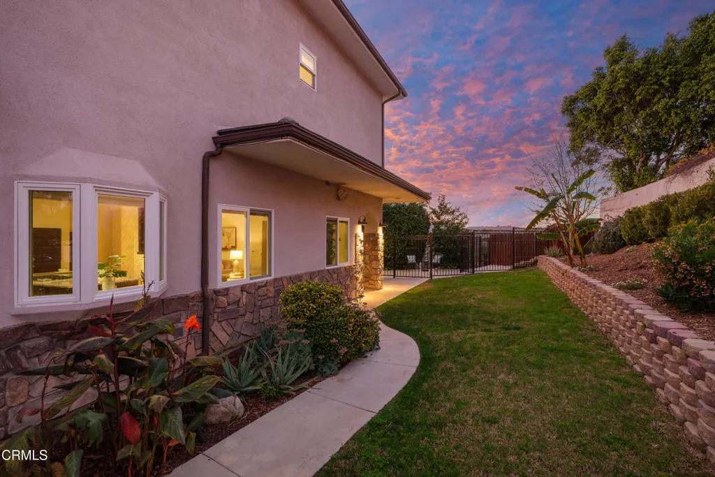 Additional image 125 of 4337 Vista Place, La Canada Flintridge, CA 91011