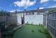 Additional image 9 of 35 Gorton Road, Liverpool, Merseyside, L13 4DG