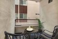 Additional image 33 of 1157 S Hoover St, Los Angeles, CA, 90006