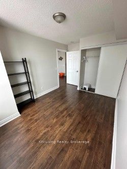 Additional image 5 of 1713-15 Greenview Avenue, Toronto, ON, M2M 4M7