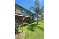 Additional image 5 of 630 N Cerritos Ave, Azusa, CA, 91702